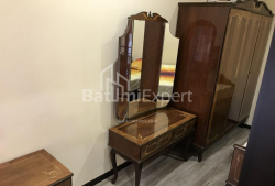 آپارتمان 2-комн 50 m² - یوریوسکایا, Batumi