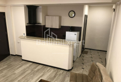 آپارتمان 2-комн 50 m² - یوریوسکایا, Batumi