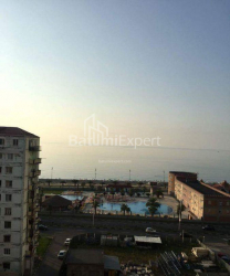 آپارتمان 53 متر مربع - یوسف کوبالادزه, Batumi, گرجستان