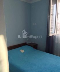 آپارتمان 53 متر مربع - یوسف کوبالادزه, Batumi, گرجستان