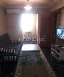 آپارتمان 47 متر مربع - یوسف کوبالادزه, Batumi, گرجستان