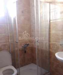 آپارتمان 47 متر مربع - یوسف کوبالادزه, Batumi, گرجستان