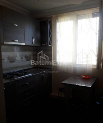 آپارتمان 47 متر مربع - یوسف کوبالادزه, Batumi, گرجستان