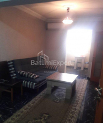 آپارتمان 3-комн 47 m² - یوسف کوبالادزه, Batumi