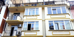 آپارتمان 3-комн 134 m² - واختنگ گرگاسالی, Batumi