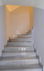 آپارتمان 3-комн 134 m² - واختنگ گرگاسالی, Batumi