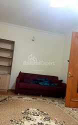 آپارتمان 134 متر مربع - واختنگ گرگاسالی, Batumi, گرجستان