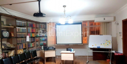 آپارتمان 3-комн 134 m² - واختنگ گرگاسالی, Batumi