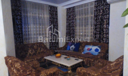 آپارتمان 56 متر مربع - یوریوسکایا, Batumi, گرجستان
