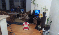 آپارتمان 56 متر مربع - یوریوسکایا, Batumi, گرجستان