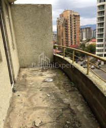 آپارتمان 107 متر مربع - آنگیسا, Batumi, گرجستان