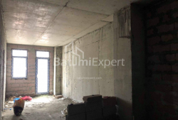 آپارتمان 107 متر مربع - آنگیسا, Batumi, گرجستان