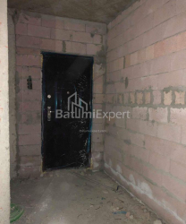 آپارتمان 4-комн 107 m² - آنگیسا, Batumi