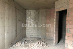 آپارتمان 107 متر مربع - آنگیسا, Batumi, گرجستان