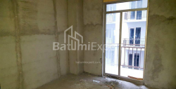 آپارتمان 92 متر مربع - واختنگ گرگاسالی, Batumi, گرجستان
