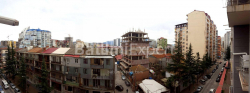 آپارتمان 92 متر مربع - واختنگ گرگاسالی, Batumi, گرجستان