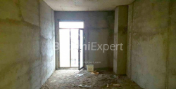 آپارتمان 3-комн 92 m² - واختنگ گرگاسالی, Batumi
