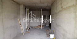 آپارتمان 3-комн 92 m² - واختنگ گرگاسالی, Batumi