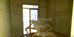 آپارتمان 92 متر مربع - واختنگ گرگاسالی, Batumi, گرجستان