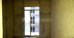 آپارتمان 92 متر مربع - واختنگ گرگاسالی, Batumi, گرجستان