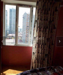 آپارتمان 2-комн 54 m² - نیکو پیروسمانی, Batumi