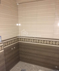 آپارتمان 3-комн 120 m² - میخائیل لرمانتوف, Batumi