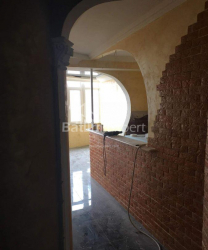 آپارتمان 120 متر مربع - میخائیل لرمانتوف, Batumi, گرجستان