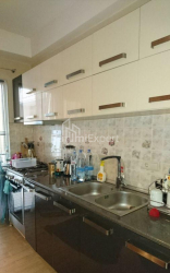 آپارتمان 3-комн 84 m² - میخائیل لرمانتوف, Batumi