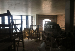 آپارتمان 4-комн 138 m² - میمدا آباشیدزه, Batumi