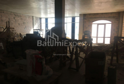 آپارتمان 4-комн 138 m² - میمدا آباشیدزه, Batumi