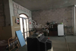 آپارتمان 4-комн 138 m² - میمدا آباشیدزه, Batumi