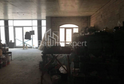 آپارتمان 4-комн 138 m² - میمدا آباشیدزه, Batumi