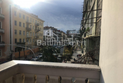 آپارتمان 4-комн 138 m² - میمدا آباشیدزه, Batumi