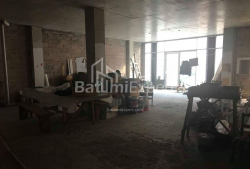 آپارتمان 4-комн 138 m² - میمدا آباشیدزه, Batumi