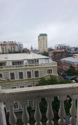 آپارتمان 3-комн 72 m² - میمدا آباشیدزه, Batumi