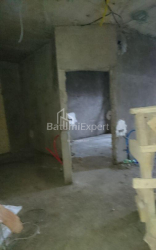 آپارتمان 3-комн 72 m² - میمدا آباشیدزه, Batumi