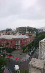 آپارتمان 3-комн 72 m² - میمدا آباشیدزه, Batumi