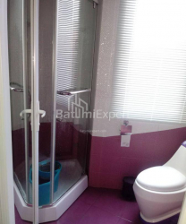 آپارتمان 4-комн 88 m² - گالاکتیون تبیدزه, Batumi