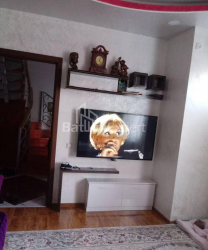 آپارتمان 4-комн 88 m² - گالاکتیون تبیدزه, Batumi