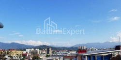 آپارتمان 60 متر مربع - یوریوسکایا, Batumi, گرجستان