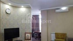 آپارتمان 60 متر مربع - یوریوسکایا, Batumi, گرجستان