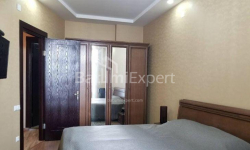 آپارتمان 60 متر مربع - یوریوسکایا, Batumi, گرجستان