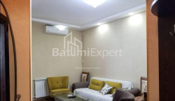 آپارتمان 60 متر مربع - یوریوسکایا, Batumi, گرجستان