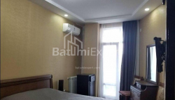 آپارتمان 60 متر مربع - یوریوسکایا, Batumi, گرجستان