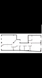 آپارتمان 4-комн 160 m² - یوریوسکایا, Batumi
