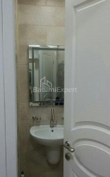 آپارتمان 2-комн 56 m² - یوریوسکایا, Batumi