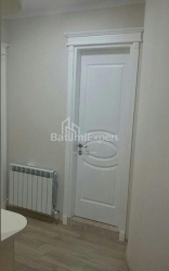 آپارتمان 2-комн 56 m² - یوریوسکایا, Batumi