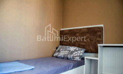 آپارتمان 3-комн 67 m² - زورابا گورگیلادزه, Batumi