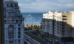آپارتمان 3-комн 67 m² - زورابا گورگیلادزه, Batumi