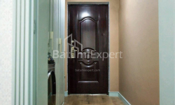 آپارتمان 67 متر مربع - زورابا گورگیلادزه, Batumi, گرجستان